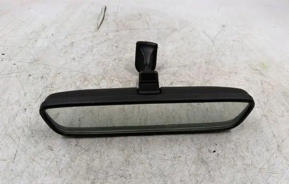 Honda Civic Rear view mirror (interior) E10110110 E10210110
