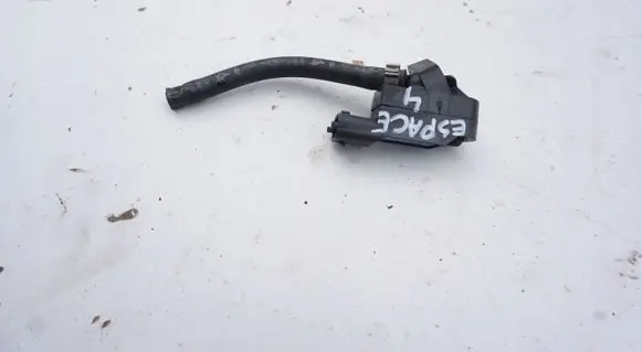 Renault Trafic II (X83) Air pressure sensor 8200292433