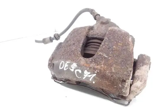 Ford Focus Front brake caliper