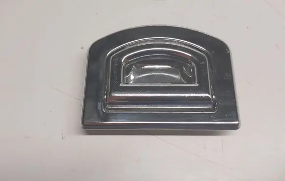Audi A7 S7 4G Tie down hook / loop 1K0864203