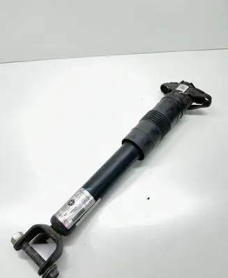 Dodge Durango Rear shock absorber/damper