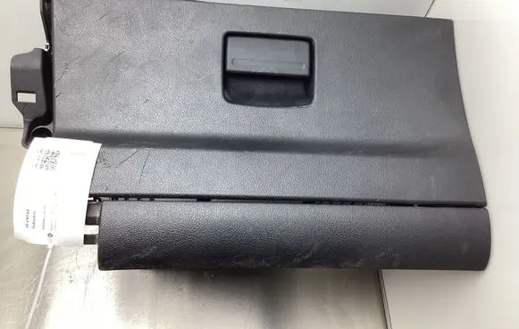 Ford Galaxy Glove box 6M21U06010