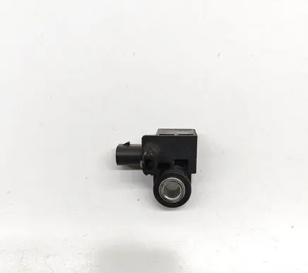 Citroen C4 III e-C4 Airbag deployment crash/impact sensor 9849215780