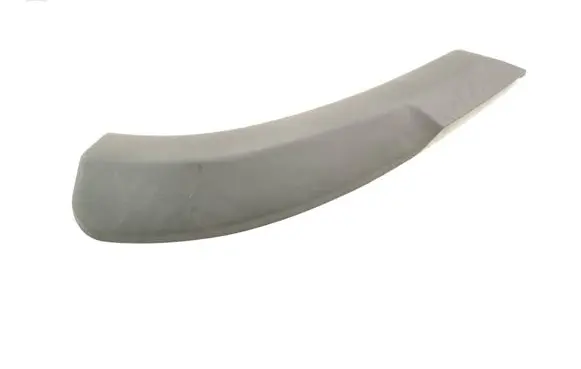 Fiat Ducato Rear arch trim 180890780 381943 905238