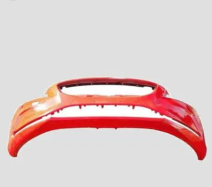 Volvo V40 Front bumper
