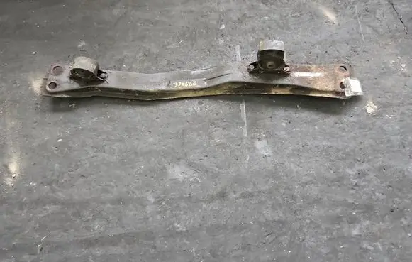 Mitsubishi Carisma Front axle beam IMPRK1525705