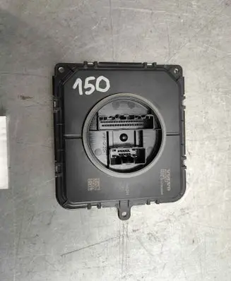 Volvo S90, V90 Light module LCM 32337412 32337413 32365274