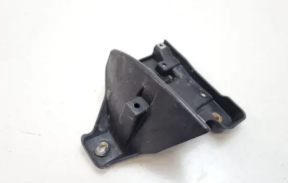 Porsche Panamera (970) Blind spot radar bracket 97061887001