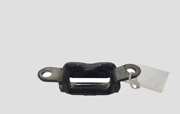 Nissan X-Trail T31 Engine bonnet/hood hinges