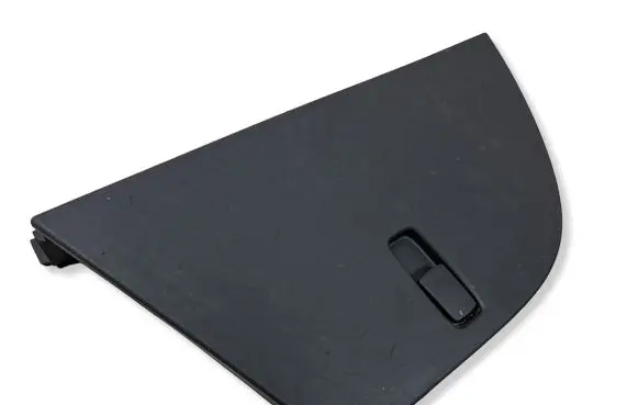 KIA Ceed Glove box in trunk 857161H620