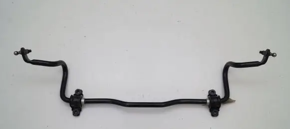 Ford Mondeo MK V Front anti-roll bar/sway bar