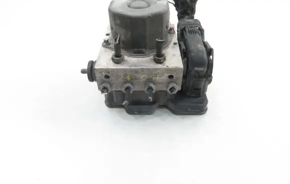 Mercedes-Benz CLA C117 X117 W117 ABS Pump 0265956003 A0094316612 0094316612