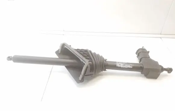BMW i4 Tailgate/trunk strut/damper 7487575
