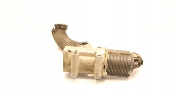 Opel Vectra C EGR valve