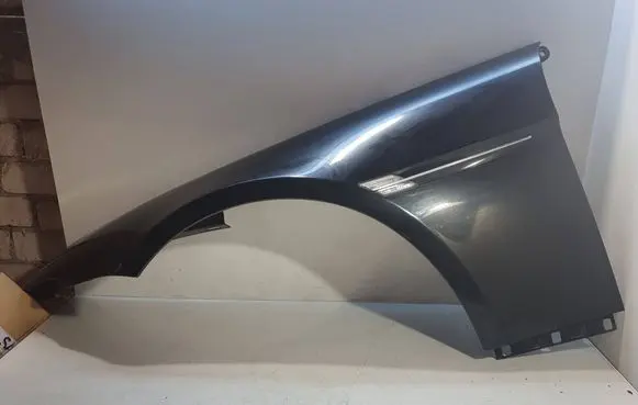 BMW 6 E63 E64 Fender 41357133795 7133795