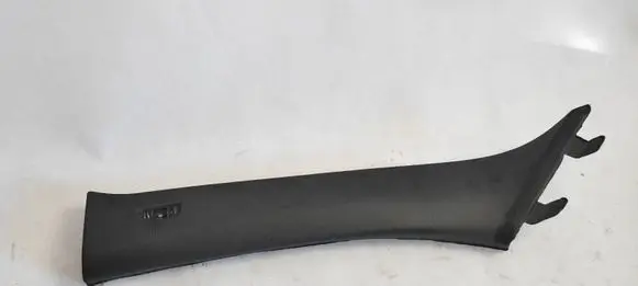BMW 3 G20 G21 (A) pillar trim 8498071