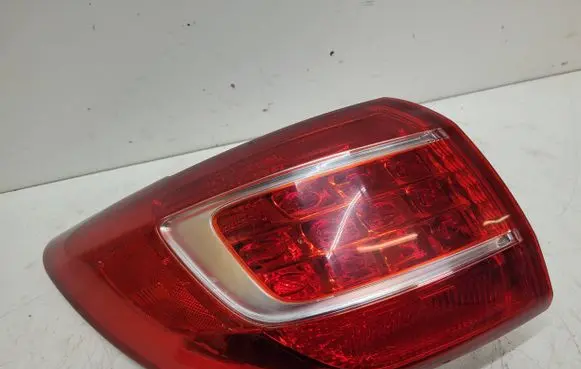 KIA Sportage Rear/tail lights 924013W0 6233 B1S102