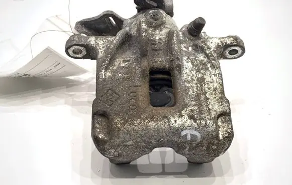Renault Trafic III (X82) Rear brake caliper 