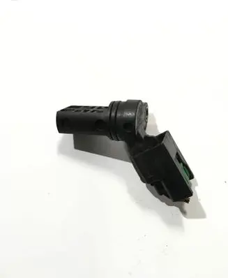 Infiniti FX Camshaft position sensor A29632L20 4608A4 SGVB004