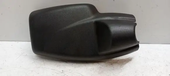 Ford S-MAX Rearview mirror trim 6M2117D568BB