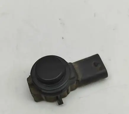 Peugeot Boxer Parking PDC sensor 0263033852 53385934