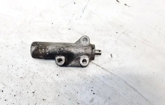 Audi A6 S6 C5 4B Slide rail for timing chain 078109479E