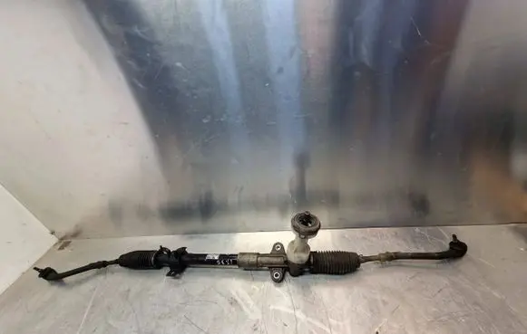 Hyundai ix35 Steering rack 565002S001