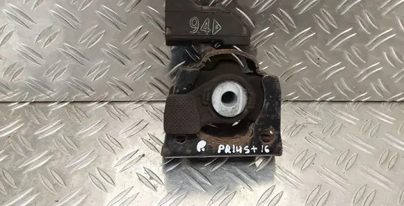 Toyota Prius+ (ZVW40) Engine mount bracket