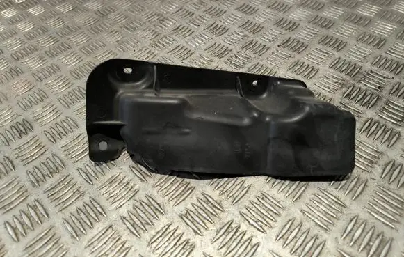 Jeep Grand Cherokee Other interior part TP0