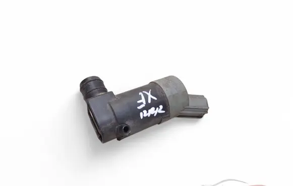 Jaguar XF X250 Windscreen/windshield washer pump