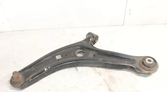 Ford Puma Front lower control arm/wishbone