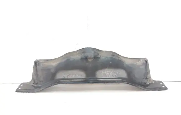 Other engine bay part