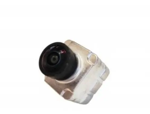 Audi e-tron Reversing camera 85E980551B