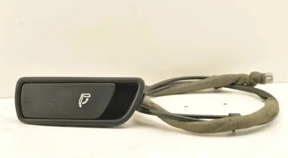 Audi Q5 SQ5 Other interior part 8R0885682A