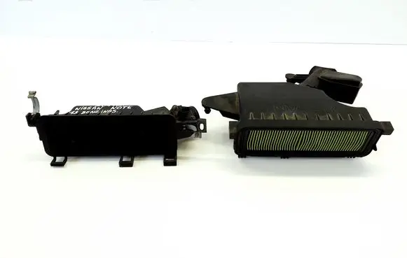 Nissan Note (E12) Air filter box 3VA1A 3HD0C