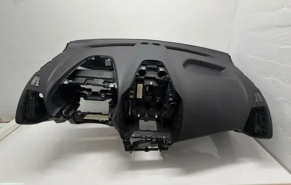 Ford Transit - Tourneo Connect Dashboard KT1BV04305BJ