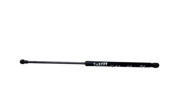 Seat Altea XL Tailgate/trunk strut/damper 5P0827550A 3724SM0420N