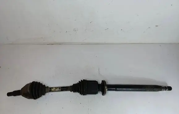 Opel Insignia A Front driveshaft 13228199 10090883