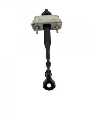 Opel Astra J Front door check strap stopper 13363546