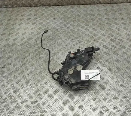 Toyota Proace AdBlue liquid reservoir 980683068001