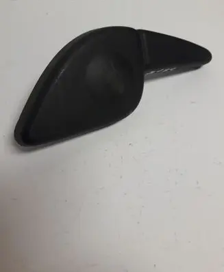 Renault Scenic II - Grand scenic II Seat adjustment handle 52226840 MP5757