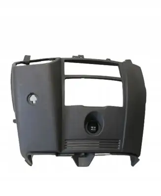 Mercedes-Benz Sprinter W906 Other dashboard part A9066800031