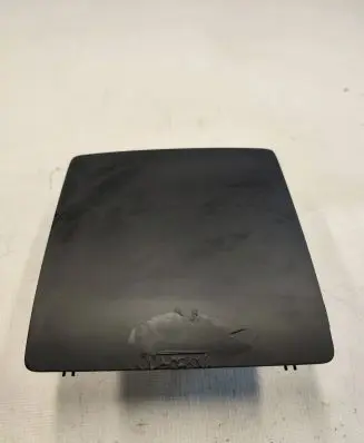 Volkswagen Touran I Glove box 1T1857921A