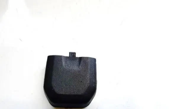 Volvo V40 Other interior part 8618808