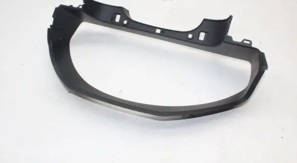 Mercedes-Benz E W212 Dashboard trim A2126800107