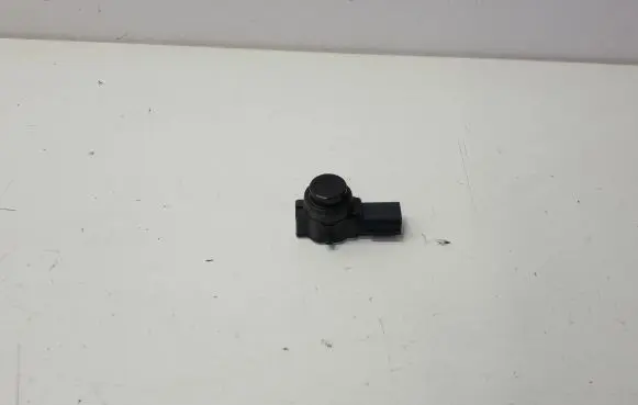 Dodge Durango III Parking PDC sensor 0263023218