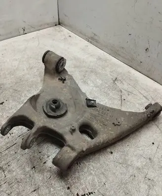 Audi A4 S4 B6 8E 8H Rear upper control arm/wishbone 03426341 42000516