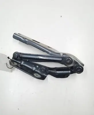 Volkswagen Eos Engine bonnet/hood hinges 1Q0823301C