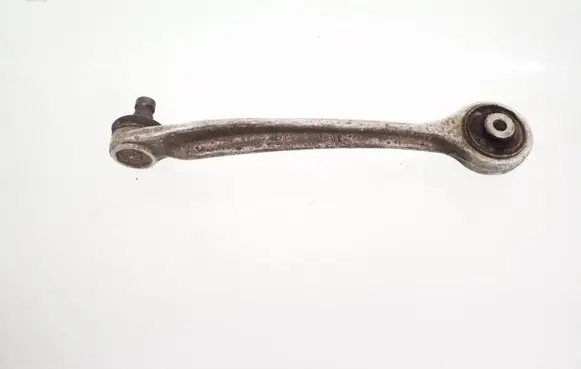 Volkswagen PASSAT B5 Front control arm