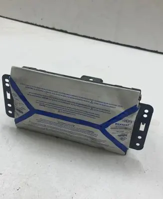 Renault Megane II Passenger airbag 8200292043C 07538044170681